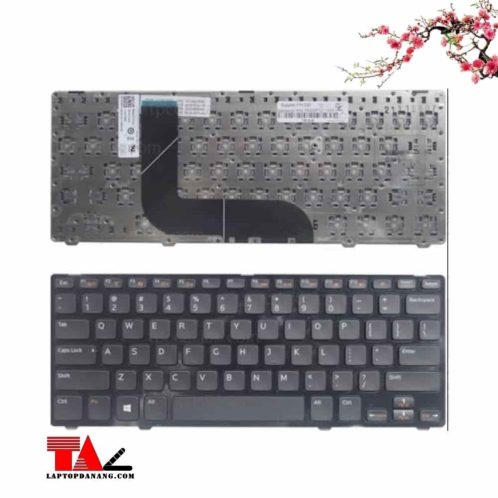 Ban-phim-Dell-Inspiron-14Z-5423-13Z-5323-Vostro-3360