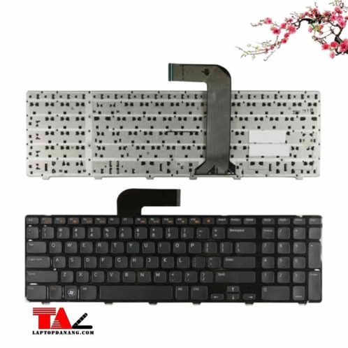 Ban-phim-Dell-Inspiron-17R-N5720-N7110-N7720-Vostro-3750 V3750