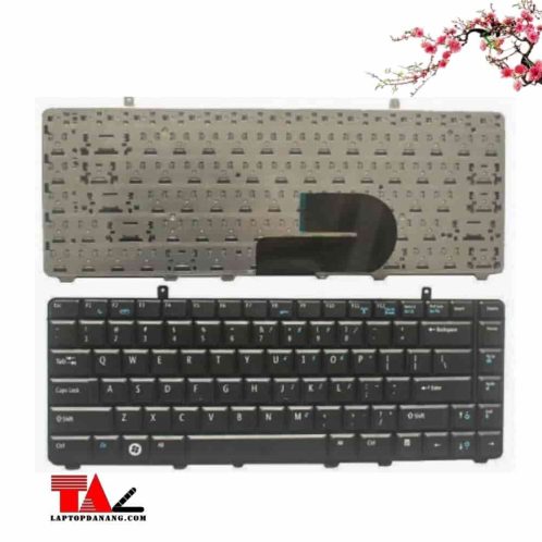 Ban-phim-Dell-Vostro-A840-A860-1088-1014-1015-PP37L-PP38L