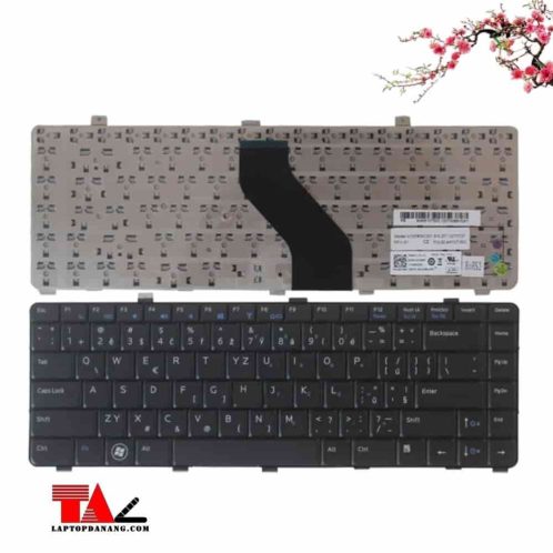 Ban-phim-Dell-Vostro-V13-V13Z-V130