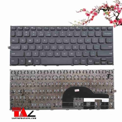 Ban-phim-Dell-inspiron-3135-3137-3138-3137-3138-3135