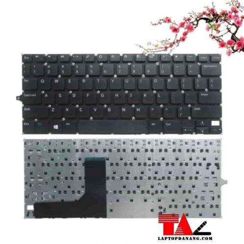 Ban-phim-Dell-inspiron-3147-3148-3152-3153-3157-3158