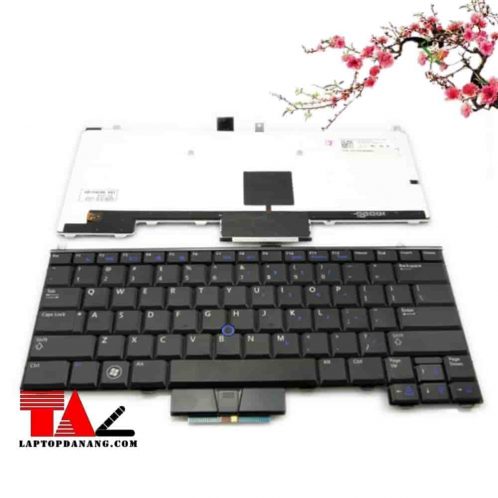 Ban-phim-Dell-latitude-E4310