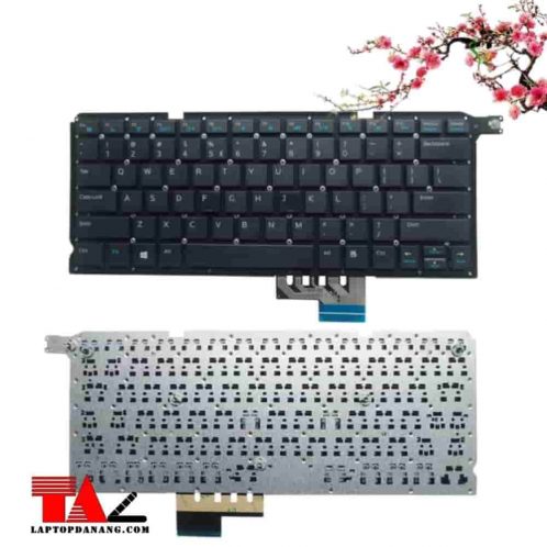 Ban-phim-Dell-vostro-5460-5470-5480