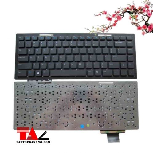 Bàn phím Dell Vostro 5560