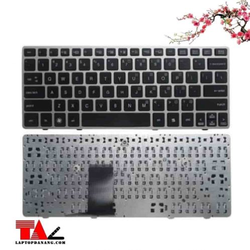 Ban-phim-HP-EliteBook-2560p-2570p