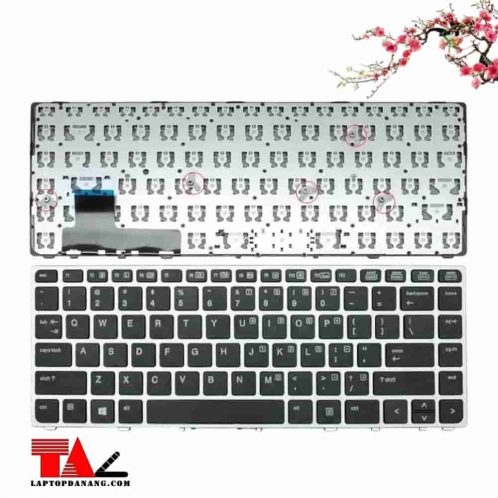 Ban-phim-HP-Folio-9470-9480