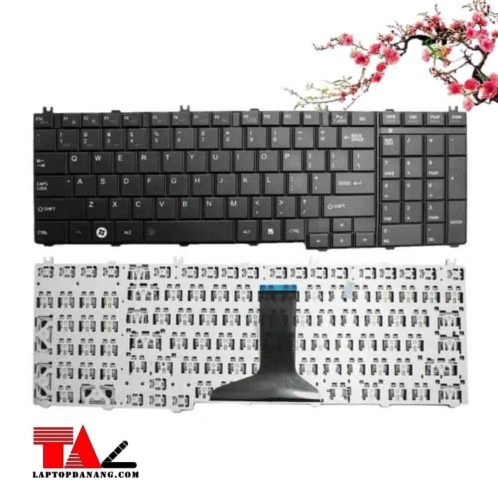 Ban-phim-Toshiba-Satellite-L650-L675