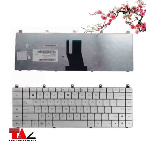 Ban-phim-laptop-Asus-N45