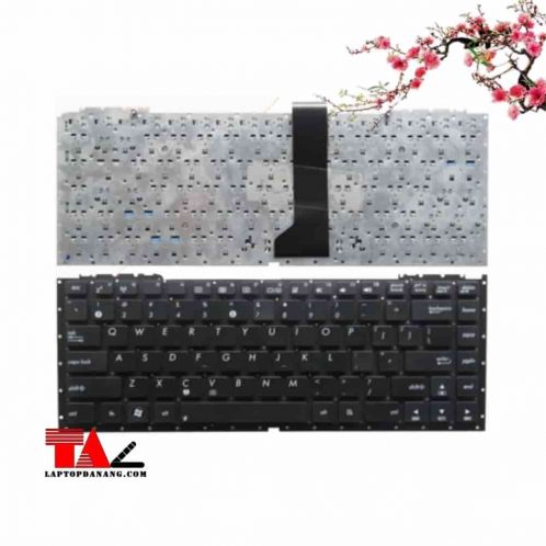 Ban-phim-laptop-Asus-U33-U43