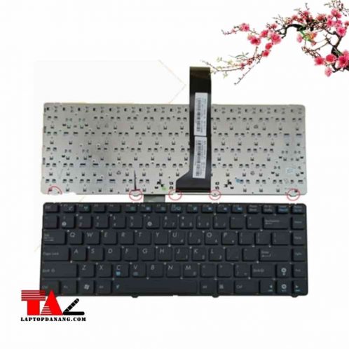 Ban-phim-laptop-Asus- U37-U44-U47-U46