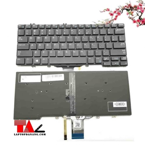 Ban-phim-laptop-DELL-Latitude-E5280-5288-5289-7280-E7380-E7220-7290