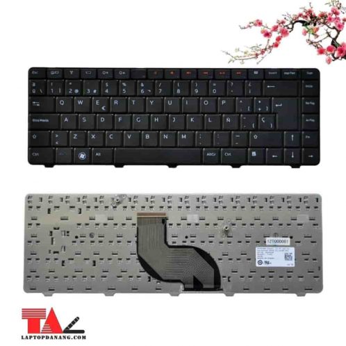 Ban-phim-laptop-Dell-Inspiron-13R-N3010-14R-N4010-N4020-N4030-M4010-N5030-M5030