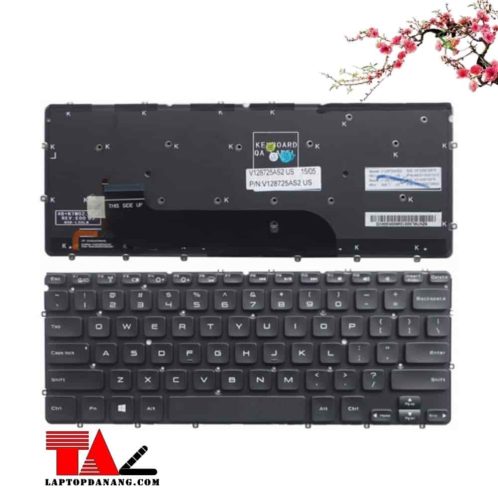 Ban-phim-laptop-Dell-XPS-L321X