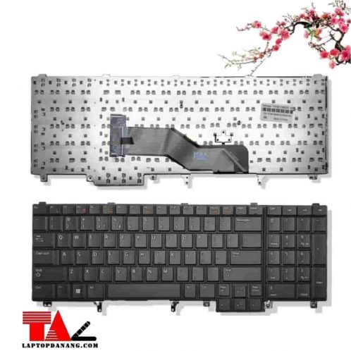 Ban_phim_laptop_Dell M4600_M4700_M4800_M6600_M6700_M6800_Latitude_E5520,_5530_E6520_E6530_E6540-1