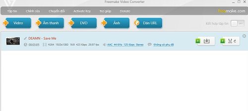 Freemake-Video-Converter-3