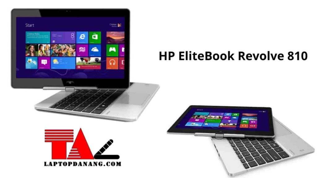 laptop-hp-mini