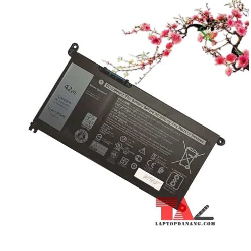 Pin-dell-Inspiron-N5567-5567