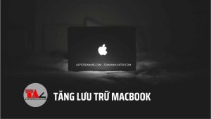 Tang-luu-tru-Macbook