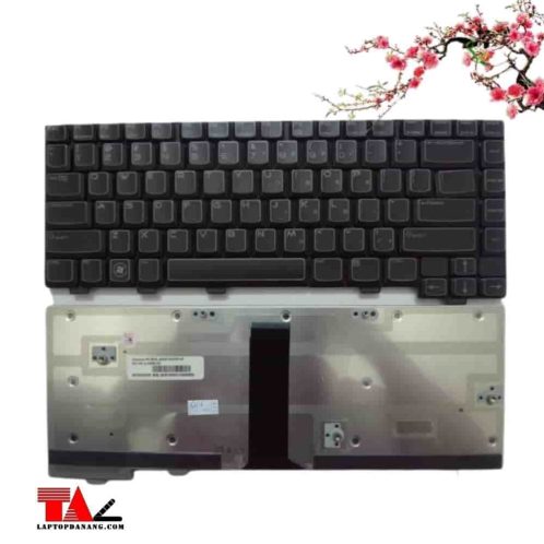 Thay-Ban-phim-laptop-Dell-ALIENWARE-17-R4