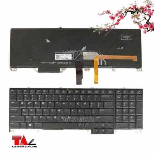 Thay-Ban-phim-laptop-Dell-ALIENWARE-17-R4