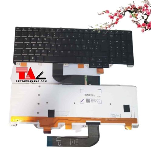 Thay-Ban-phim-laptop-Dell-ALIENWARE-M17X-M18X-min
