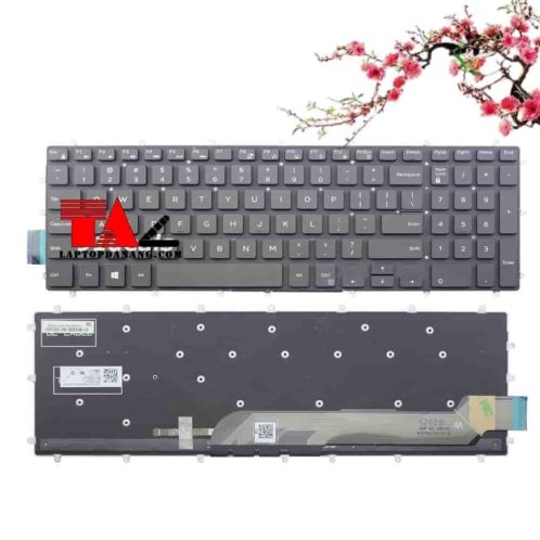 ban-phim-Dell-vostro-5568