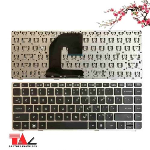 ban-phim-HP-8460P-8470P-8460W-8470W-6460B-6465B-6470B-6475B