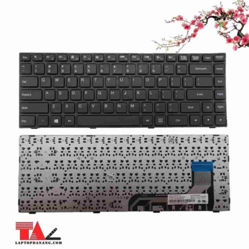 ban-phim-Lenovo Ideapad 100-14 100-14iby