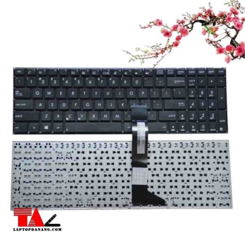 ban-phim-asus-A550-X550-X552-K550-P550-R510-F550-F552