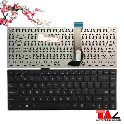 ban-phim-asus-E402-E402M-E402MA-E402S-E402SA