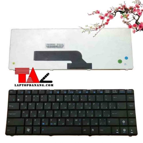 ban-phim-asus-K40-P30-X8A-X8A-X8AIJ-8BIJ-P81IJ
