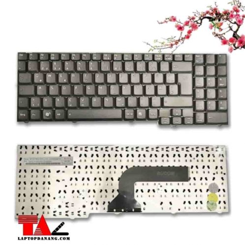 ban-phim-asus-M50-M70-X55-X57-X70-X71-G50-G70-G71