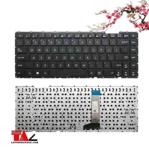 ban-phim-asus-x442-a442