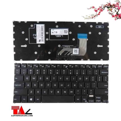 ban-phim-dell-Inspiron-3162-3164