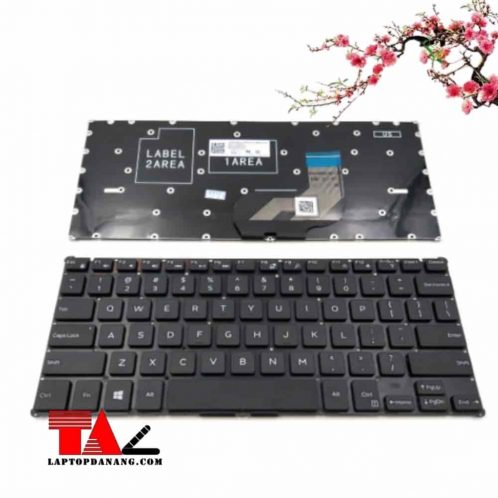 ban-phim-dell-inspiron-11-3169