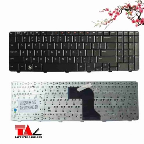 ban-phim-dell-n5010-m5050-1564