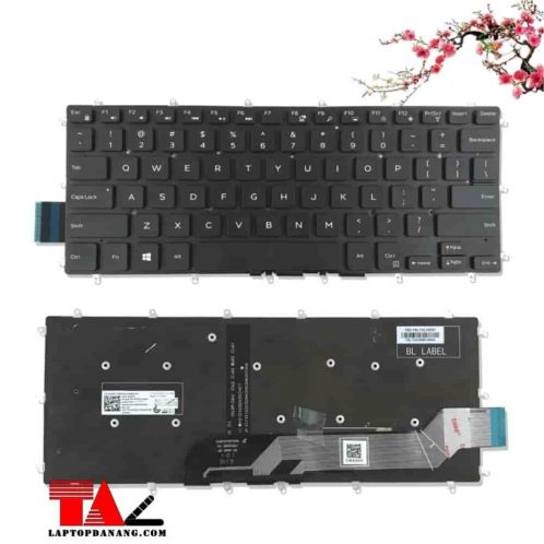 ban-phim-laptop-Dell-Inspiron-7569