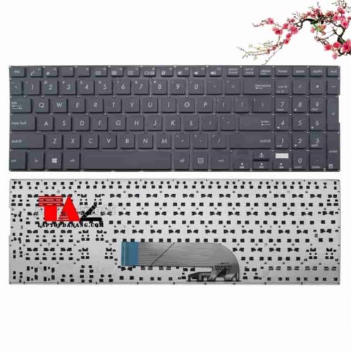 ban-phim-laptop-asus-tp500-tp500l