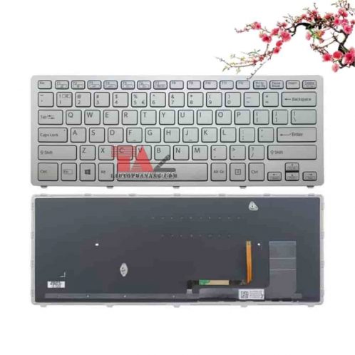 ban-phim-laptop-sony-vaio-fit-svf14n
