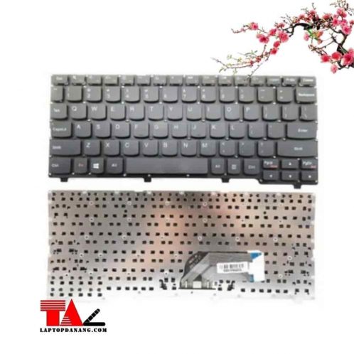 ban-phim-lenovo-ideapad-100s-11iby