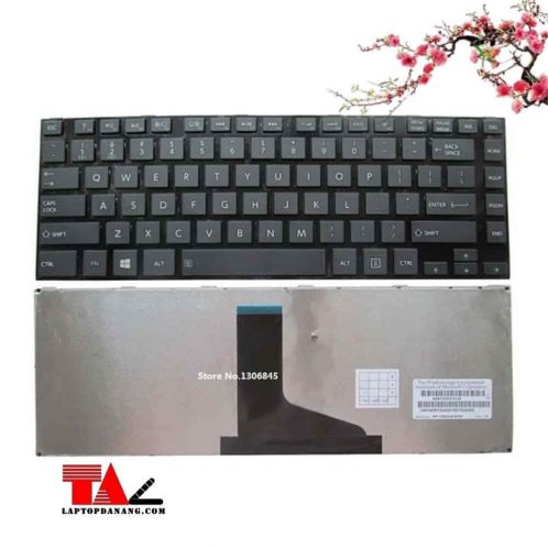 ban-phim-toshiba-L840-M800-C700-C800-L835-C800-C845-C840-L845-C840-L800-M805-L840