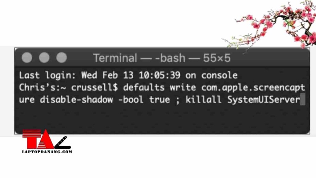 cach-chup-man-hinh-macbook-1