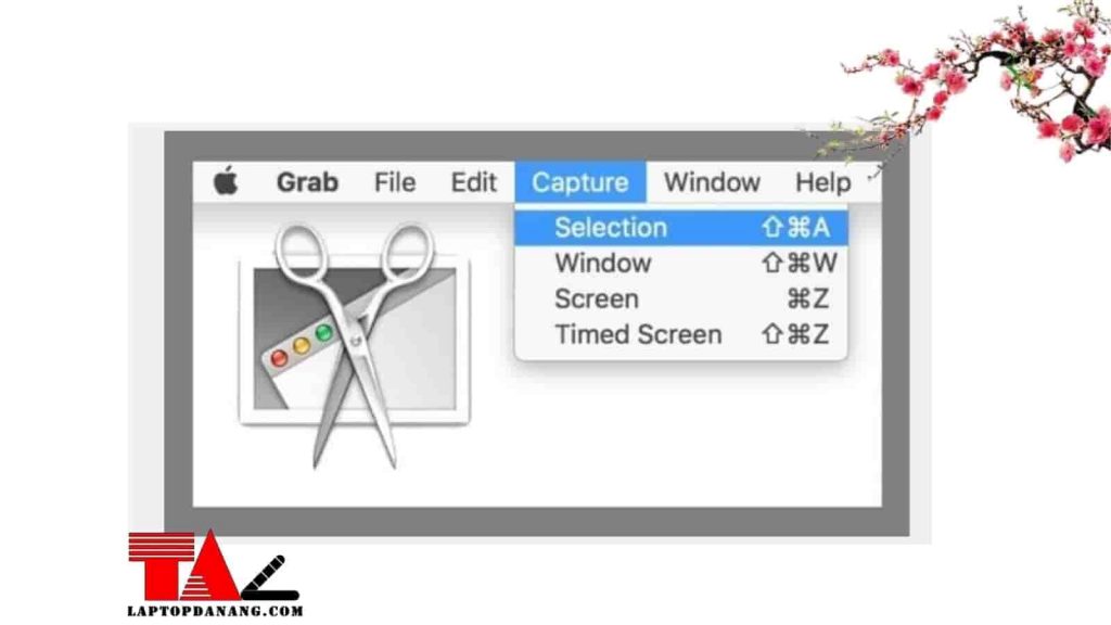 cach-chup-man-hinh-macbook-3