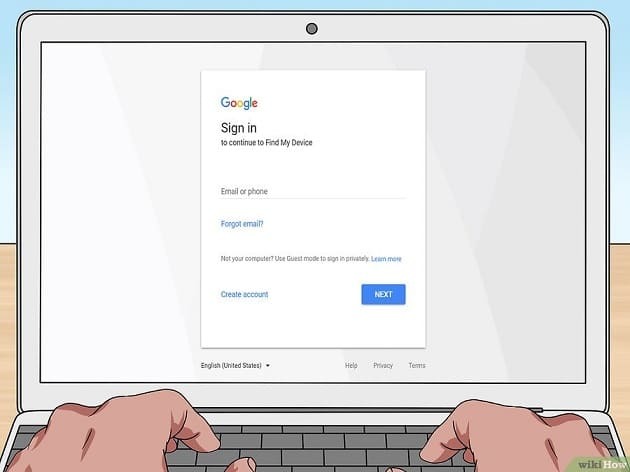 cach-tim-dien-thoai-android-bi-mat1