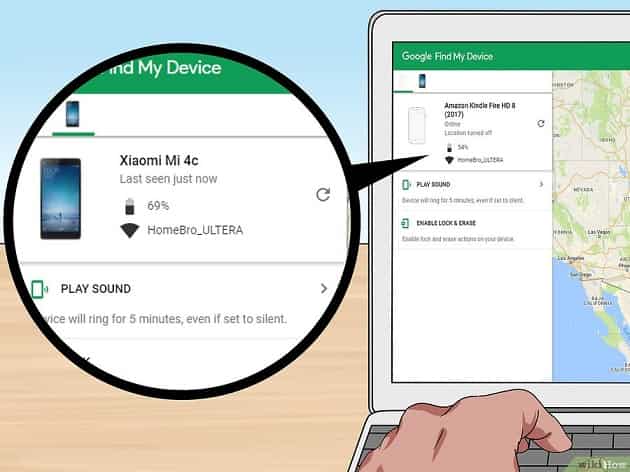 cach-tim-dien-thoai-android-bi-mat-2
