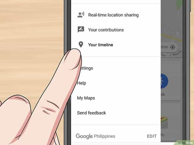 -cach-tim-dien-thoai-android-bi-mat-6