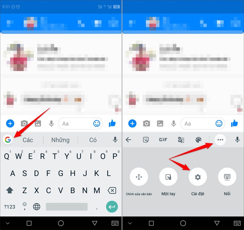 cai-anh-lam-nen-ban-phim-dien-thoai-2