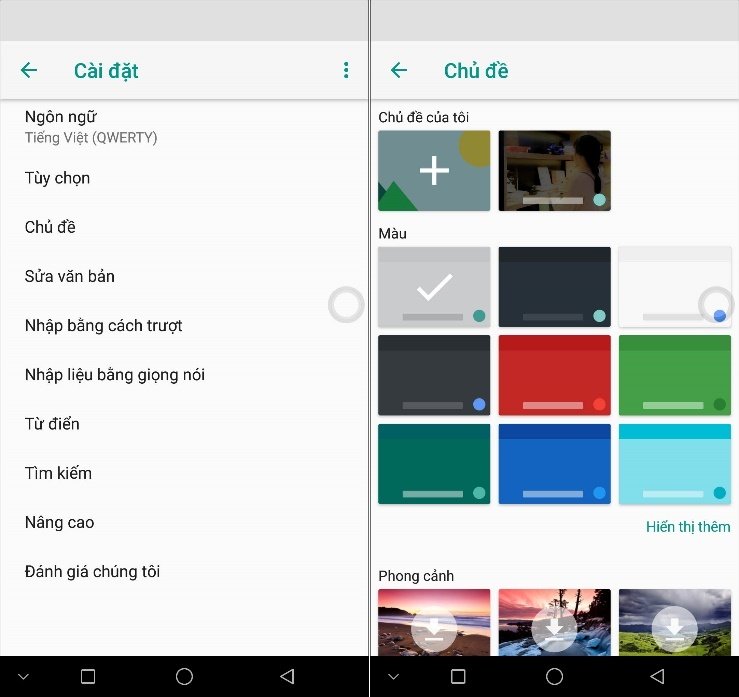 cai-anh-lam-nen-ban-phim-dien-thoai-3