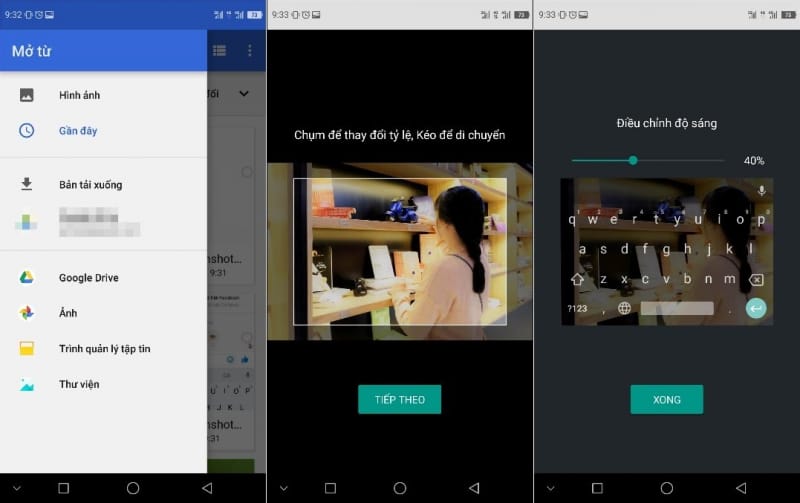 cai-anh-lam-nen-ban-phim-dien-thoai-4